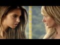 BBQ S Best Pair Carl S Jr And Hardee S Commerical Sara Underwood Emily Ratajkowski