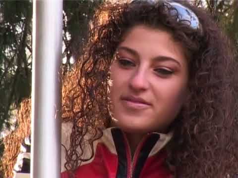 Bardhok Lucaj - Kur po m'thu te due