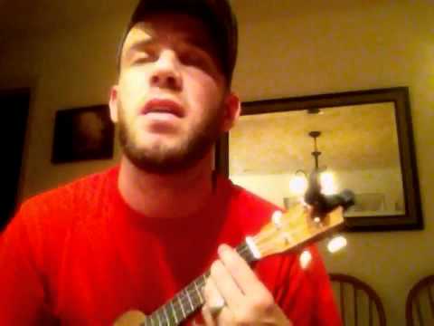 Happy Song - Leftover Cuties