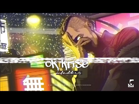 Video thumbnail for 0K Krise