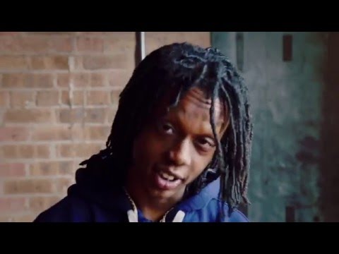 GMEBE Bravo EPK @GLOBALTHIRTY