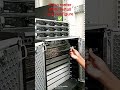 Cisco Router 8800 Install And Configure Done Cisco