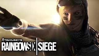 Rainbow Six: Siege #87 - The Victory?!