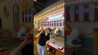 This is a playground for grown-ups — sorry, kids! #malaysia