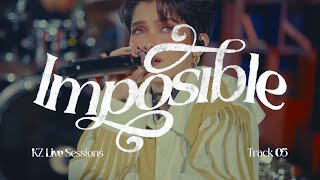 Download lagu Imposible - KZ Live Sessions mp3 Download lagu Imposible - KZ Live Sessions mp3
