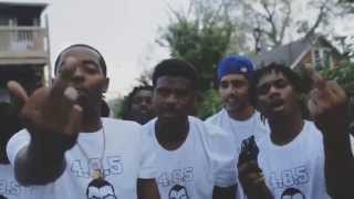 S.dot - Everyday (Official Music Video) Shot By @Prince485
