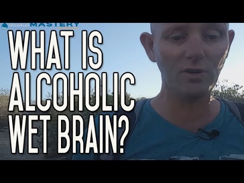 Controindicazioni a codificazione da alcolismo in Programmi liberi per trattamento di alcolismo