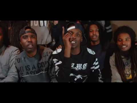 Dsk Family - Ka Ta Bati Certo