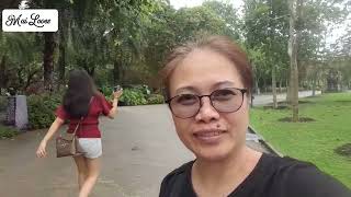SHOUT OUT MGA MARENGS! TARA LAAG TAYO.😁 