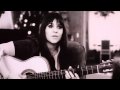 MELANIE SAFKA  Momma Momma