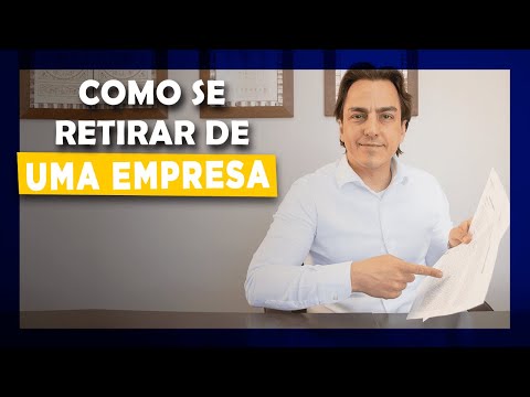Capa do vídeo