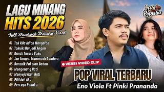 Download lagu TAK RILA ADIAK MANGALAH - Eno Viola Ft Pinki Prananda | TAKUIK MANJADI ANGAN || LAGU MINANG 2026 mp3 Download lagu TAK RILA ADIAK MANGALAH - Eno Viola Ft Pinki Prananda | TAKUIK MANJADI ANGAN || LAGU MINANG 2026 mp3