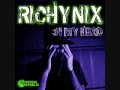 RICHY NIX - IN MY HEAD (OFFICIAL VERSION ...