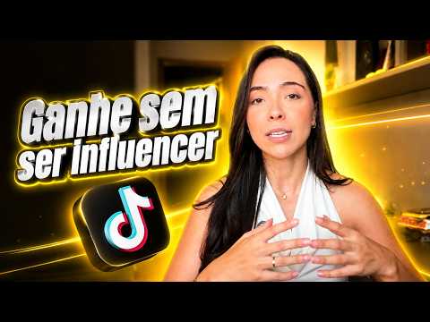 5 Ways to Make Money on TikTok — Full Breakdown & Transcript