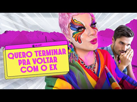 BAD ADVICE: Gays being embarrassed! #41 - Lorelay Fox