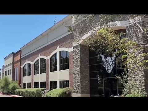 Sapporo USA to wind down Stone Brewing-branded operations ...