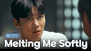 Download lagu [K-Drama] What’s the truth you’re not telling me?💥 | Melting Me Softly EP.11-1 #Engsub mp3
