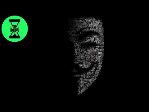 Eskuche - Concentrate 🎧ElectronicMix🎧