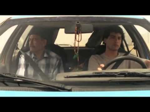 Futurecop! - Lost Love feat. DWNTWN (Thunderclaw Remix)