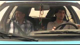 Futurecop! - Lost Love feat. DWNTWN (Thunderclaw Remix)