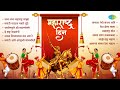 महाराष्ट्र दिन विशेष Jai Jai Maharashtra Maza Shahir Sable Mahar