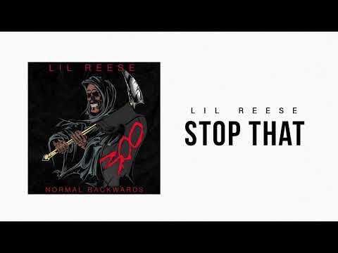 Video thumbnail for Stop That