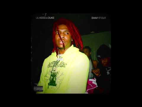 (FREE FOR PROFIT) Lil Keed x Gunna x Pyrex Whippa Type Beat (Prod. Lil Weest)