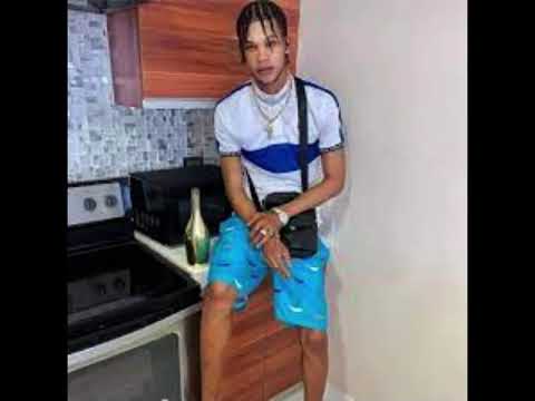 silk boss- Misunderstanding (audio)