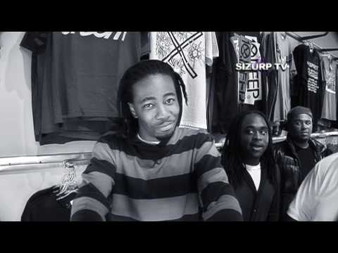 Young Problemz Freestyle web.mov