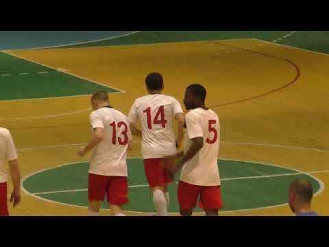 18 КУ 1-2 Класс-2 – Porezka.net голы