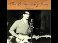 Raining In My Heart de Buddy Holly