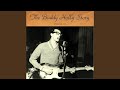 Raining In My Heart de Buddy Holly
