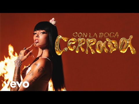 La Xinni - Rompiéndola