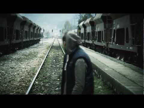 Master D - 16 Bars [Official Video] Smart Creative 2012