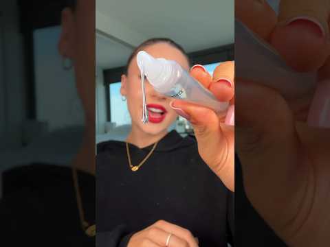 KAREN RED LIP COMBO FROM MAC! 🔥 #makeup