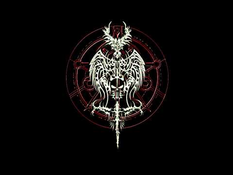 Suffer - Dark order