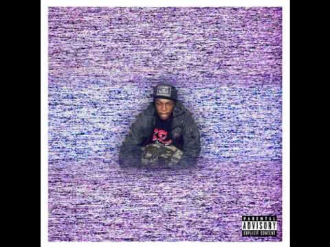 For Da Dime - MuffLucid (Ft. Dxrty Rxdd & Grandmilly)