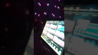 Download lagu LC  karoke mabuk sampai begini😱😱woww mp3