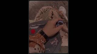 Download lagu story wa 30 detik sholawat mp3