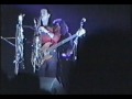 Mick Karn - Saviour Are You With Me - Live 