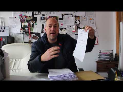 Behind-the-scenes | Daily Digest 12/4/18