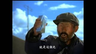 [分享] 我們摯愛的富邦悍將