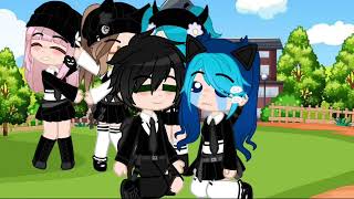Download lagu Different fairy tales KREW boarding school au part 3 (old video) mp3