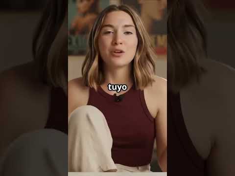 Powerful Faith Course: The 7-Step Biblical Process.