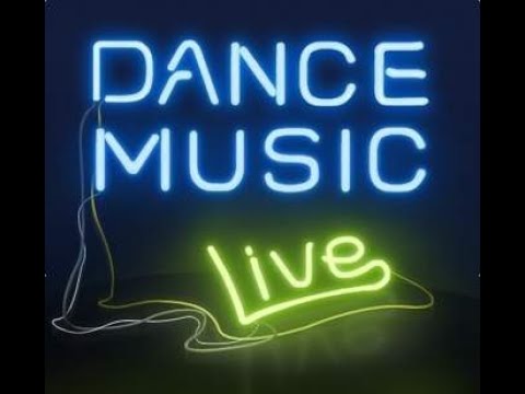 Anni 90/2000 Suona il Dj Gianfranco Pintaldi