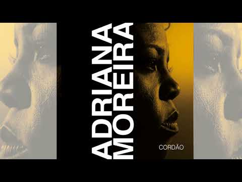 Adriana Moreira - needed to take care of me