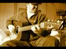 Behind Blue Eyes - The Who cover video thumbnail