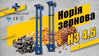 YouTube Video Preview