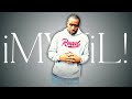 Why My Marc Lamont Hill Interviews Suck
