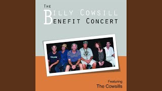 The Time Has Come (feat. Waddy Wachtel)